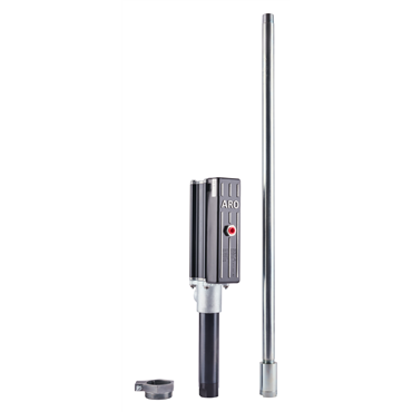 ARO Corp.LM2203A-41-C